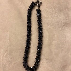 Chocker Necklace